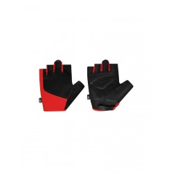 Spokey Avare MM BKRD cycling gloves SPK941080