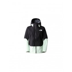 The North Face Dawn Turn 25 Cordura Shell Jacket W NF0A7Z8T8521