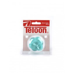 Teloon Reaction Ball THB023 training ball