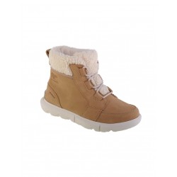 Sorel Explorer Next Carnival WP 2058891262