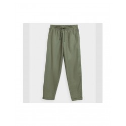 Trousers Outhorn OTHSS23TTROM199 43S