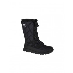 Sorel Whitney II Tall Lace WP 1916851010