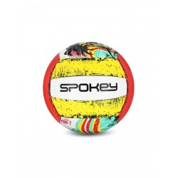 Spokey Libero SPK929835 volleyball