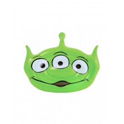 TOY STORY Ufo platform toy for swimming