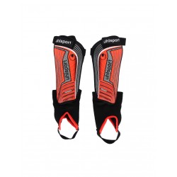 Uhlsport Tibia Plate Pro Shin Guards 100678003