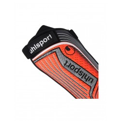 Uhlsport Tibia Plate Pro Shin Guards 100678003