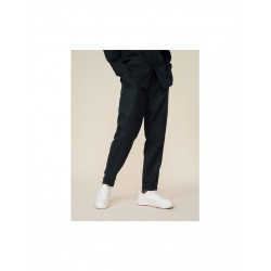 Trousers Outhorn OTHSS23TTROM199 31S