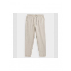 Trousers Outhorn OTHSS23TTROM199 83S