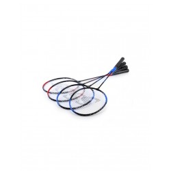 SMJ sport TL001 badminton set