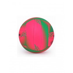 SMJ sport Princess Beach Cup pink volleyball ball