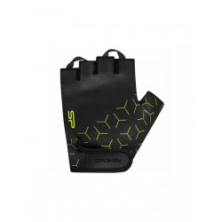 Spokey Ride 941108 cycling gloves