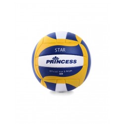 SMJ sport Princess STAR 5 volleyball ball