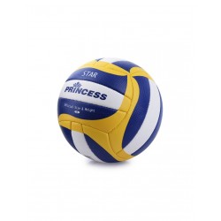 SMJ sport Princess STAR 5 volleyball ball