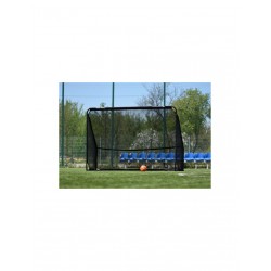 Yakima Sport Giza 100748 soccer goal