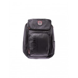 Backpack Elbrus Orden 32 92800355286