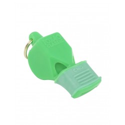 Whistle Fox 40 CMG Safety Classic 96031408