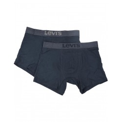 Levi's Boxer 2 Pairs Briefs 371490629