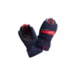 Brugi 3ZCE Jr ski gloves 92800463871