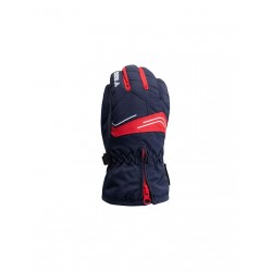 Brugi 3ZCE Jr ski gloves 92800463871