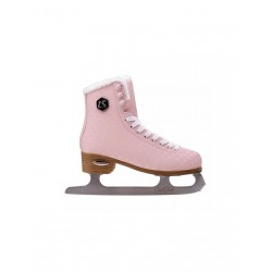 Coolslide Marseille YG Jr 92800451167 ice skates