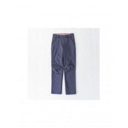 Elbrus Magnus Wo's trousers 92800549514