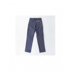 Elbrus Magnus Wo's trousers 92800549514