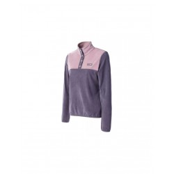 Elbrus Larco W sweatshirt 92800549482