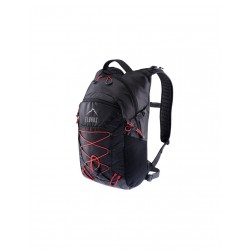 Elbrus Lynx 25 backpack 92800354646