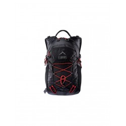 Elbrus Lynx 25 backpack 92800354646