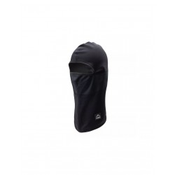 Elbrus Rhune Polartec balaclava 92800400622