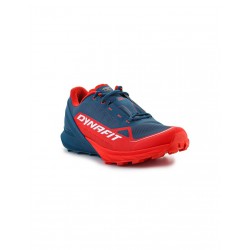 Dynafit Ultra 50 M running shoes 640664492