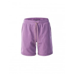 Elbrus Zina Wo's W shorts 92800481650