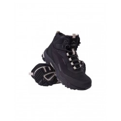 Elbrus Elby Mid AG shoes W 92800555444