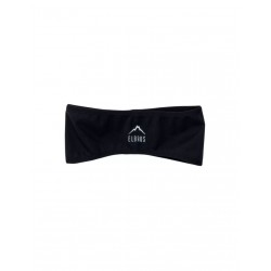 Elbrus Tirolo Polartec headband 92800400620