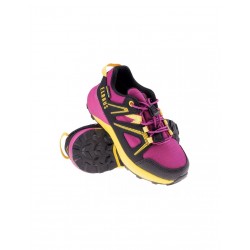 Elbrus Vapus WP Jr 92800490761 shoes