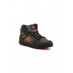 DC Shoes M ADYS400047DOO shoes