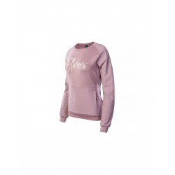 Elbrus Carma W sweatshirt 92800442857