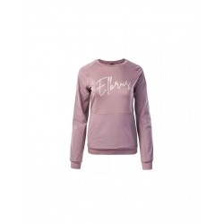 Elbrus Carma W sweatshirt 92800442857