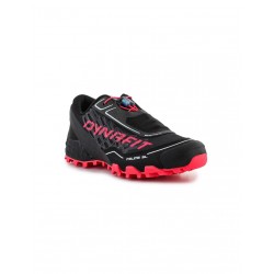 Dynafit Feline Sl W 640540930 running shoes