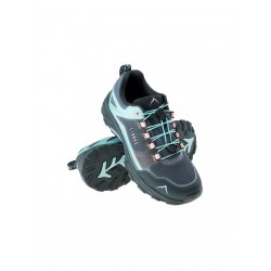 Elbrus Ergides WP W 92800312716 shoes