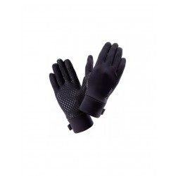 Elbrus Porte Polartec W gloves 92800400633