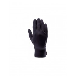 Elbrus Porte Polartec W gloves 92800400633