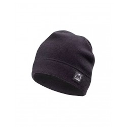 Elbrus Verda Polartec cap 92800400610