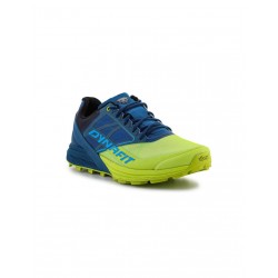 Dynafit Alpine M 640648836 running shoes