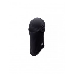 Elbrus Kerem Polartec balaclava 92800400621