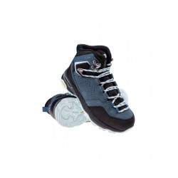 Elbrus Galbert Mid AG GR CW 92800555483 shoes