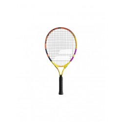 Babolat Nadal 21 Rafa S CV Jr 140455 tennis racket