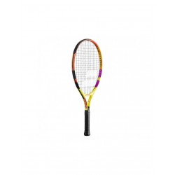 Babolat Nadal 21 Rafa S CV Jr 140455 tennis racket