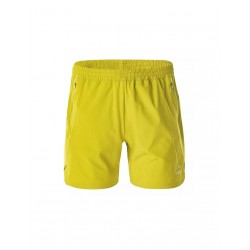 Elbrus Cabio M shorts 92800398445