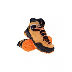 Elbrus Galbert Mid AG GR CM 92800555475 shoes